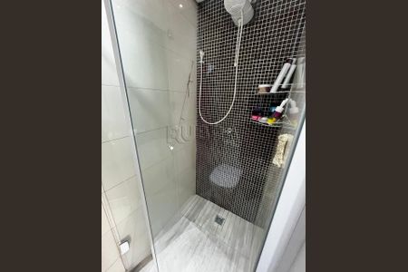 Apartamento à venda com 164m², 2 quartos e 2 vagas