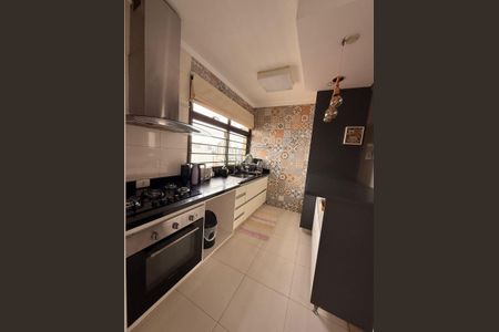 Apartamento à venda com 164m², 2 quartos e 2 vagas