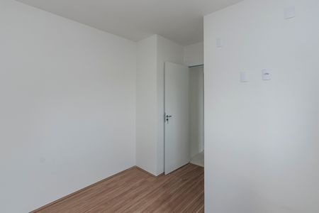Apartamento à venda com 37m², 2 quartos e sem vaga Apartamento à venda com 37m², 2 quartos e sem vagaQuarto 1