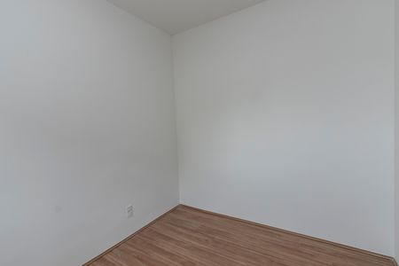 Apartamento à venda com 37m², 2 quartos e sem vaga Apartamento à venda com 37m², 2 quartos e sem vagaQuarto 1