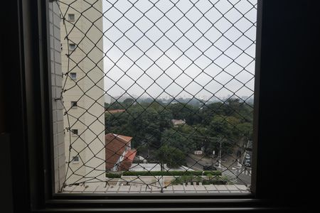 Apartamento à venda com 178m², 3 quartos e 3 vagasSuíte 2