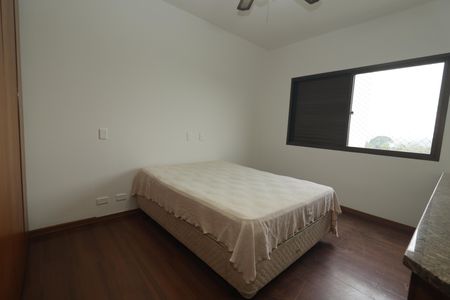 Apartamento à venda com 178m², 3 quartos e 3 vagasSuíte 3