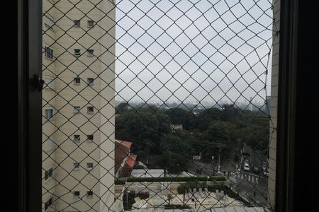 Apartamento à venda com 178m², 3 quartos e 3 vagasSuíte 3