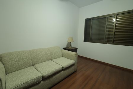 Apartamento à venda com 178m², 3 quartos e 3 vagasSala de TV
