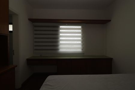 Apartamento à venda com 178m², 3 quartos e 3 vagasSuíte 1
