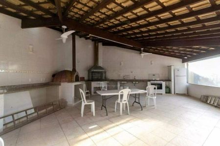 Apartamento à venda com 235m², 4 quartos e 4 vagas