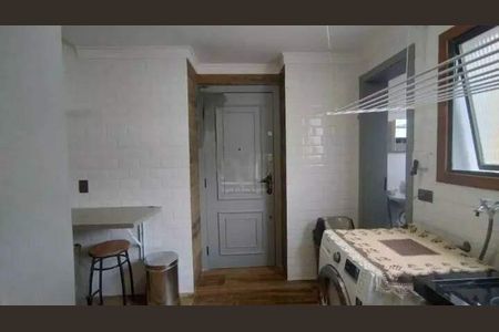 Apartamento à venda com 4 quartos, 235m² em Centro, São Bernardo do Campo