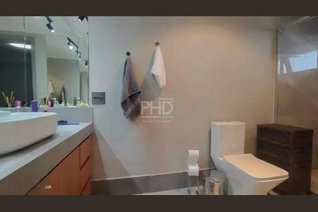 Apartamento à venda com 4 quartos, 235m² em Centro, São Bernardo do Campo
