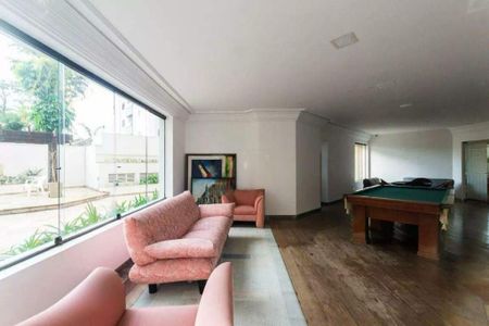 Apartamento à venda com 4 quartos, 235m² em Centro, São Bernardo do Campo