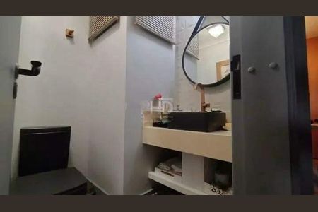 Apartamento à venda com 4 quartos, 235m² em Centro, São Bernardo do Campo