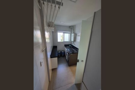 Apartamento à venda com 131m², 3 quartos e 3 vagas