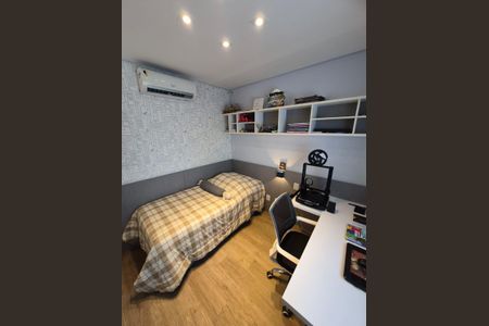 Apartamento à venda com 131m², 3 quartos e 3 vagas