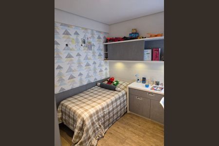 Apartamento à venda com 131m², 3 quartos e 3 vagas