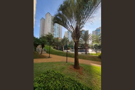 Apartamento à venda com 131m², 3 quartos e 3 vagas