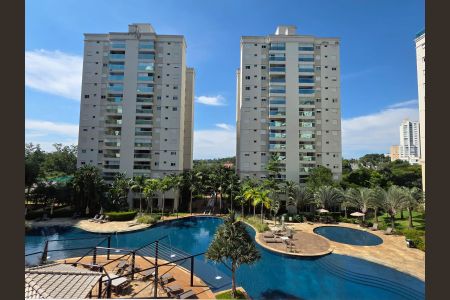 Apartamento à venda com 131m², 3 quartos e 3 vagas
