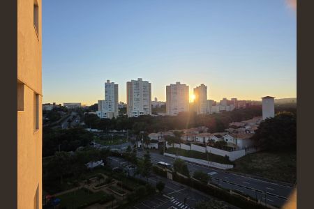 Apartamento à venda com 131m², 3 quartos e 3 vagas