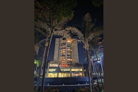 Apartamento à venda com 131m², 3 quartos e 3 vagas