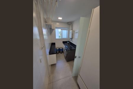 Apartamento à venda com 131m², 3 quartos e 3 vagas