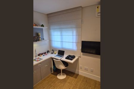 Apartamento à venda com 131m², 3 quartos e 3 vagas