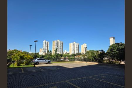 Apartamento à venda com 131m², 3 quartos e 3 vagas