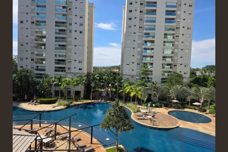 Apartamento à venda com 131m², 3 quartos e 3 vagas