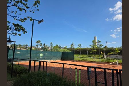 Apartamento à venda com 131m², 3 quartos e 3 vagas