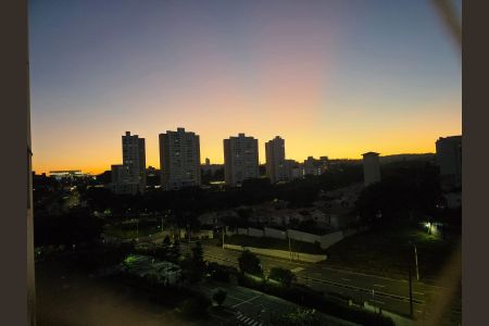 Apartamento à venda com 131m², 3 quartos e 3 vagas