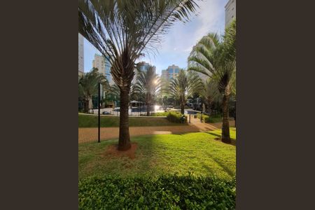 Apartamento à venda com 131m², 3 quartos e 3 vagas
