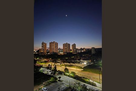 Apartamento à venda com 131m², 3 quartos e 3 vagas