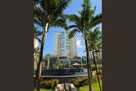 Apartamento à venda com 131m², 3 quartos e 3 vagas