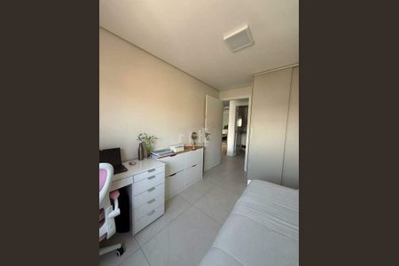 Apartamento à venda com 2 quartos, 55m² em Centro, São Bernardo do Campo