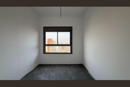 Apartamento à venda com 187m², 3 quartos e 3 vagas