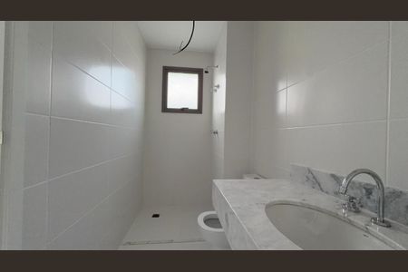 Apartamento à venda com 187m², 3 quartos e 3 vagas