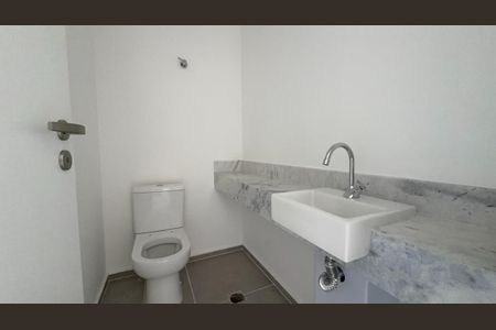 Apartamento à venda com 187m², 3 quartos e 3 vagas