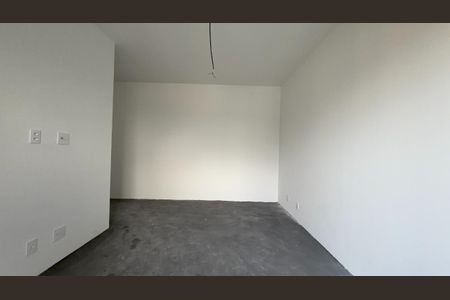 Apartamento à venda com 187m², 3 quartos e 3 vagas