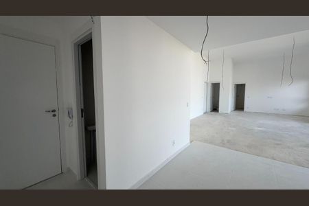 Apartamento à venda com 187m², 3 quartos e 3 vagas