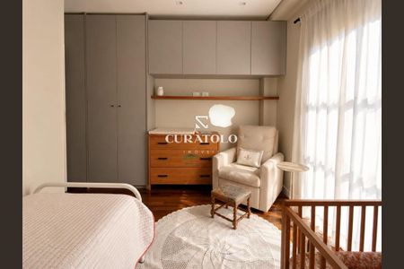 Casa à venda com 2 quartos, 160m² em Vila Bertioga, São Paulo