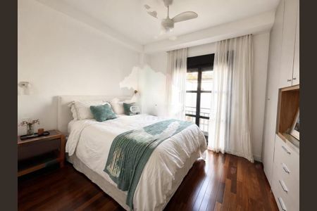 Casa à venda com 2 quartos, 160m² em Vila Bertioga, São Paulo