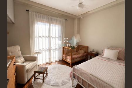 Casa à venda com 2 quartos, 160m² em Vila Bertioga, São Paulo