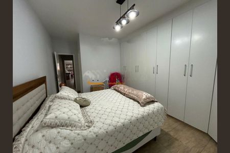 Casa à venda com 3 quartos, 250m² em Jardim Londrina, São Paulo