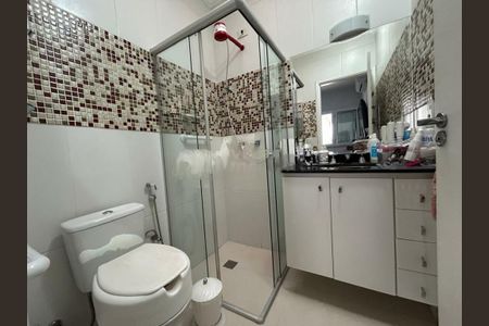 Casa à venda com 3 quartos, 250m² em Jardim Londrina, São Paulo