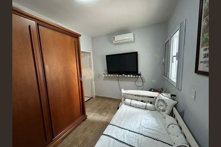Casa à venda com 3 quartos, 250m² em Jardim Londrina, São Paulo
