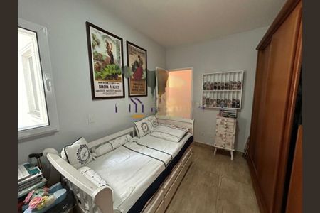 Casa à venda com 3 quartos, 250m² em Jardim Londrina, São Paulo