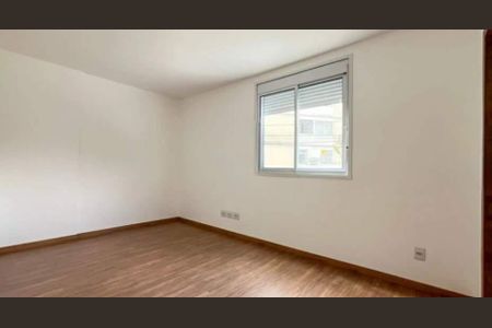 Apartamento à venda com 3 quartos, 80m² em Nova Suíça, Belo Horizonte