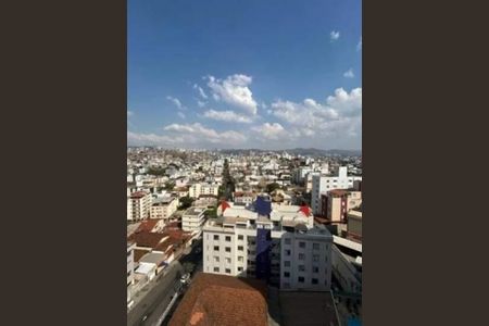 Apartamento à venda com 80m², 3 quartos e 2 vagas