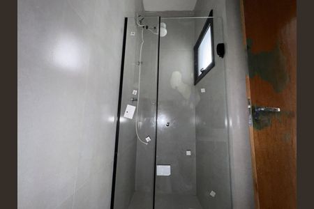 Casa à venda com 120m², 3 quartos e 2 vagas