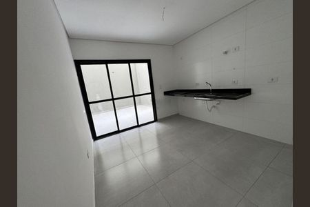Casa à venda com 120m², 3 quartos e 2 vagas