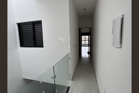 Casa à venda com 120m², 3 quartos e 2 vagas