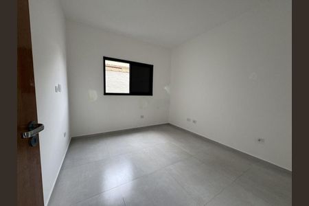Casa à venda com 120m², 3 quartos e 2 vagas