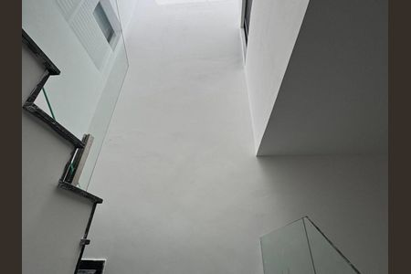 Casa à venda com 120m², 3 quartos e 2 vagas